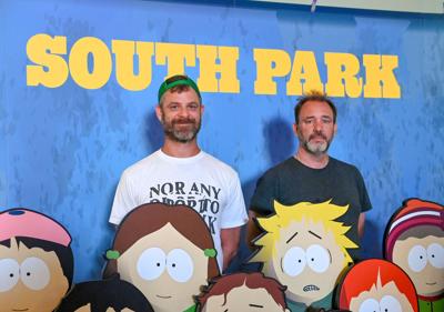 south park.JPG