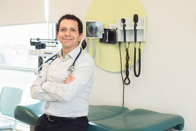 00-dr-martinez-landscape-0