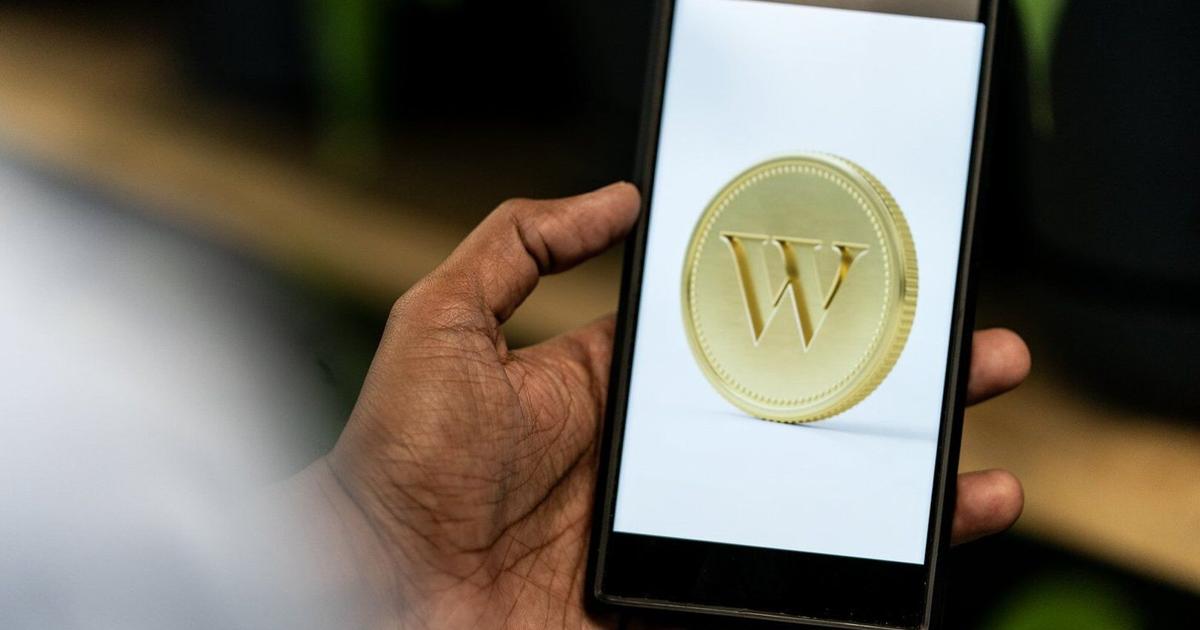 Wealth Simple Cc Wealthsimple launching credit card, lines of credit in push to take on ...