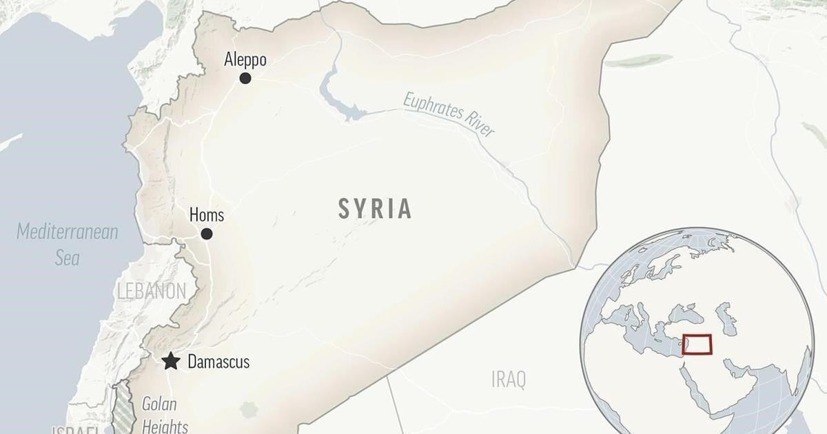 Middle East latest: Netanyahu says Israel has ‘settled its account ...