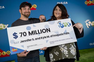 ci-lotto-max-winner-sept16.jpg