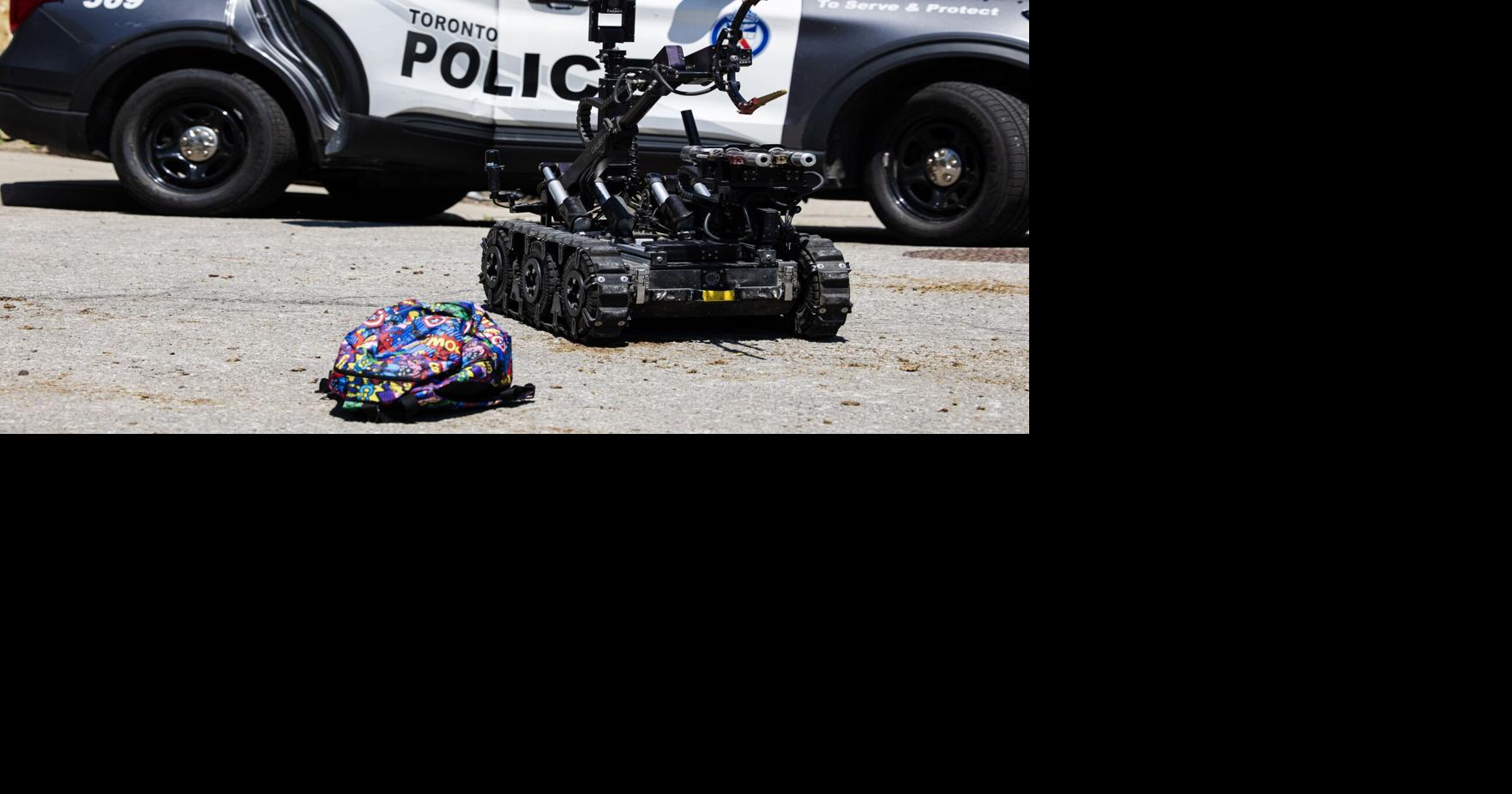 https://bloximages.chicago2.vip.townnews.com/thestar.com/content/tncms/assets/v3/editorial/0/19/019ba217-d706-5792-ac17-c20f76097a2e/6a19d7e1c3bff.image.jpg?crop=1763,926,0,124&resize=1200,630&order=crop,resize