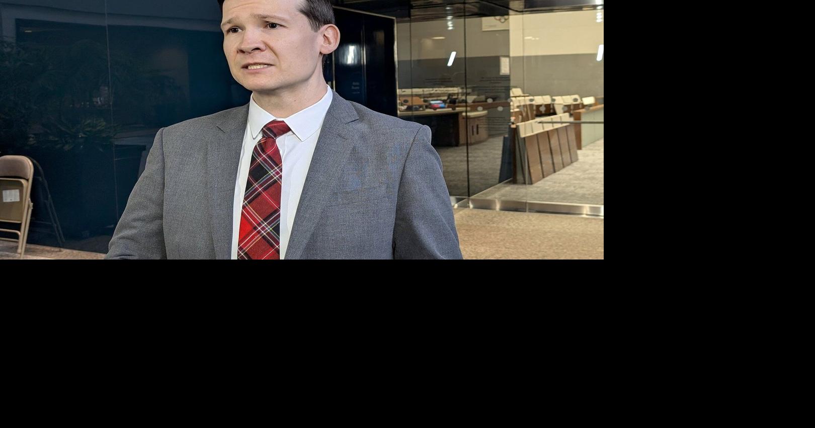 Calgary to begin reinforcing faulty water main, bring back water restrictions