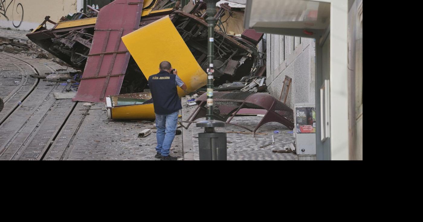 https://bloximages.chicago2.vip.townnews.com/thestar.com/content/tncms/assets/v3/editorial/0/1a/01a2330e-d141-41a6-abeb-1d8f7c67a41b/68b99d87d6c1e.image.jpg?crop=1400,735,0,99&resize=1200,630&order=crop,resize