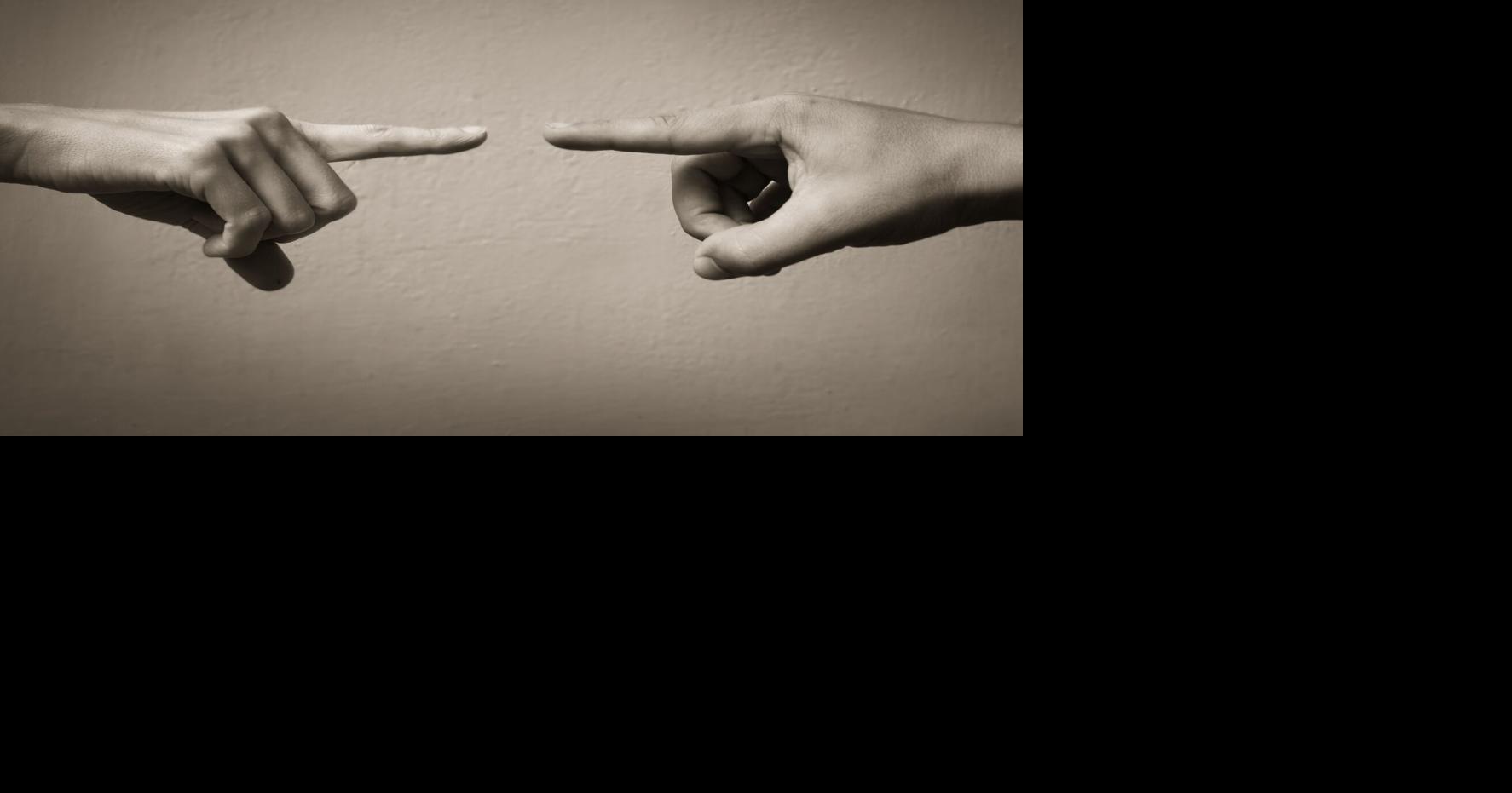 What can parents do if joint decision-making is creating conflict? Ask Gelman