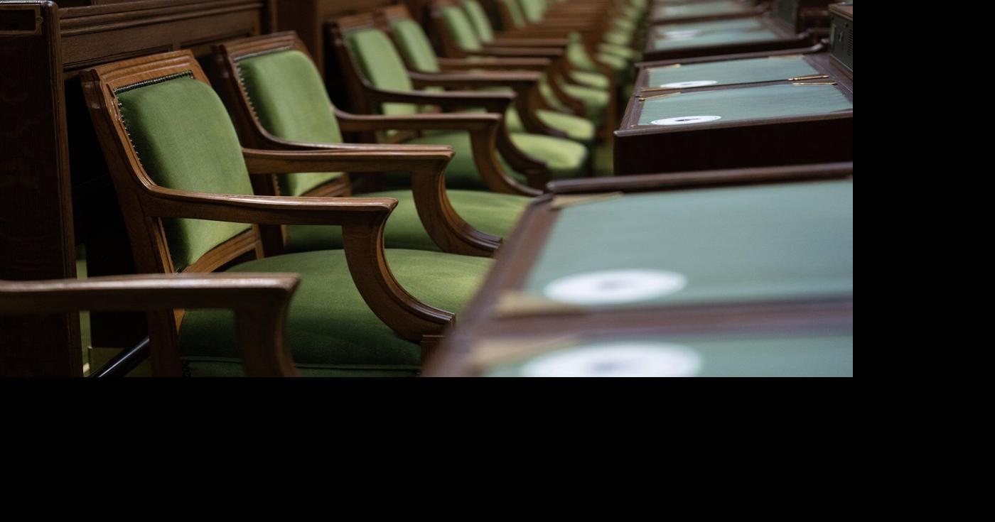 Conservative MP requests to skip scheduled pay raise