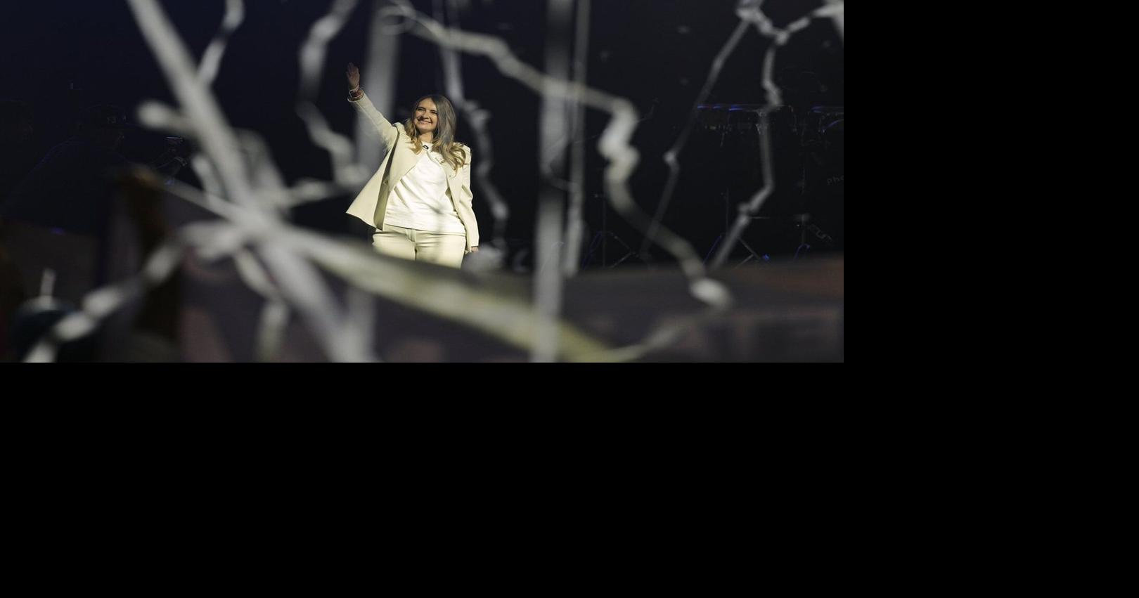 https://bloximages.chicago2.vip.townnews.com/thestar.com/content/tncms/assets/v3/editorial/0/1b/01bbd349-b6b3-53a9-8619-300c389ff091/6a17c270f1ade.image.jpg?crop=1620,851,0,114&resize=1200,630&order=crop,resize
