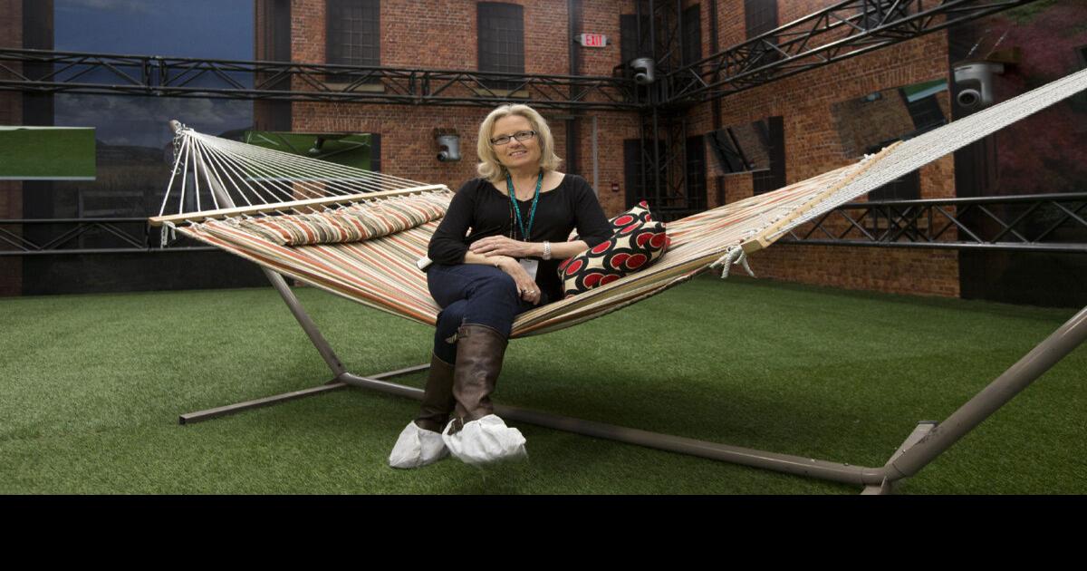 New Big Brother Canada house a sneak peek