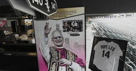 https://bloximages.chicago2.vip.townnews.com/thestar.com/content/tncms/assets/v3/editorial/0/1d/01d6e9a2-d130-54af-ae92-3dc1d749532d/684de078a49c8.image.jpg?crop=1620,851,0,114&resize=438,230&order=crop,resize