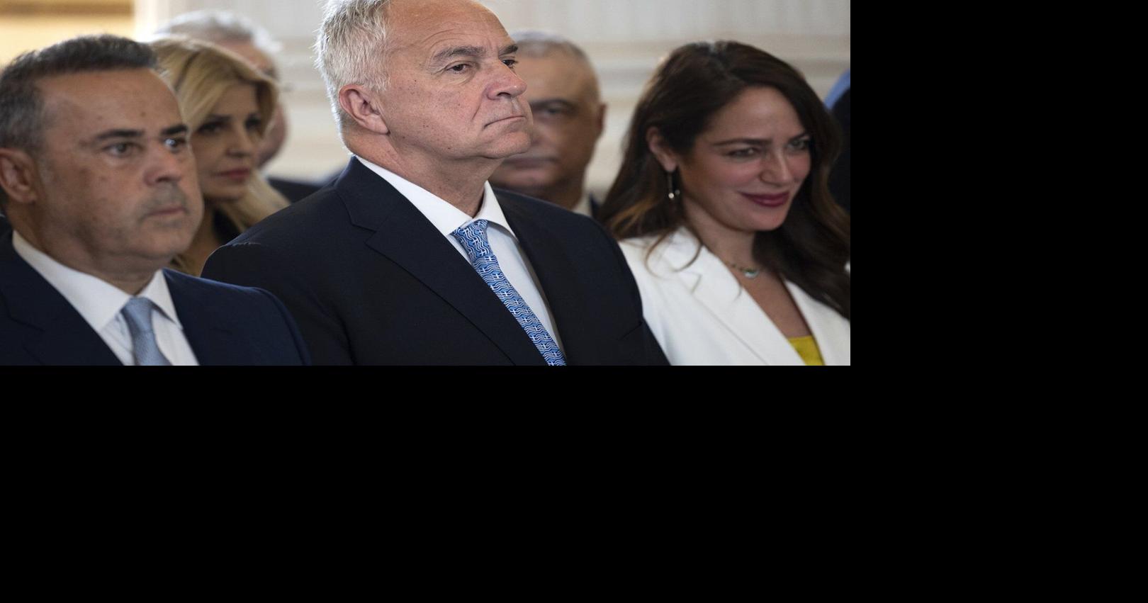 https://bloximages.chicago2.vip.townnews.com/thestar.com/content/tncms/assets/v3/editorial/0/1e/01e1152b-d62b-5503-8869-c267d2b1b71e/685eae6ed00ff.image.jpg?crop=1620,851,0,114&resize=1200,630&order=crop,resize