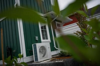 ci-heatpumpTO26.JPG