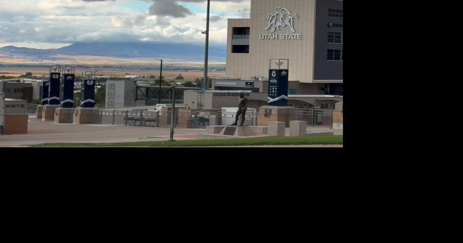 What to know about a kidnapping case involving a child flown back to the US from Cuba