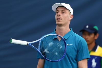 ten shapo.JPG