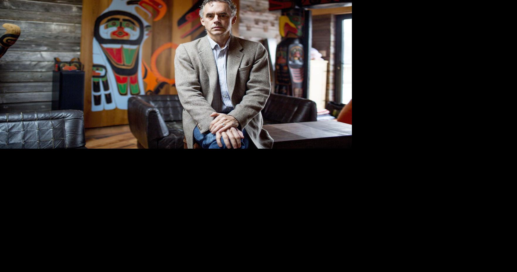 https://bloximages.chicago2.vip.townnews.com/thestar.com/content/tncms/assets/v3/editorial/0/20/02029610-ce57-51c4-8433-bb860657c797/6877d41de57af.image.jpg?crop=1763,926,0,124&resize=1200,630&order=crop,resize