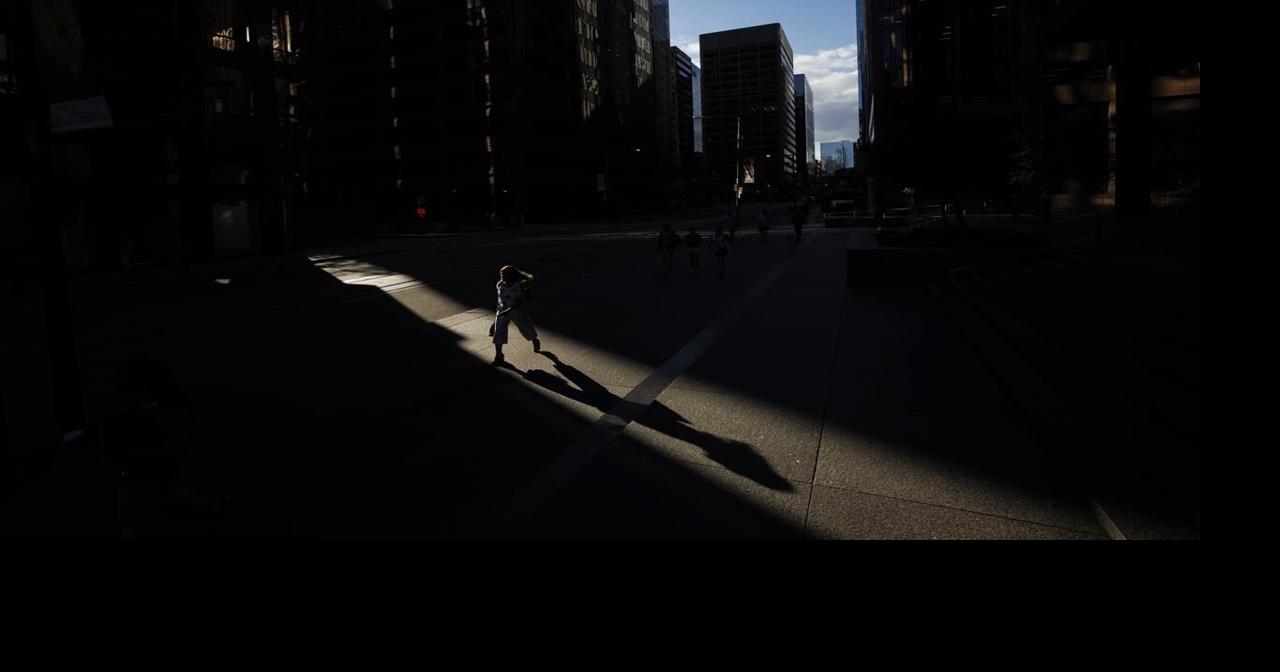 Women make up of S&P/TSX composite board positions for first