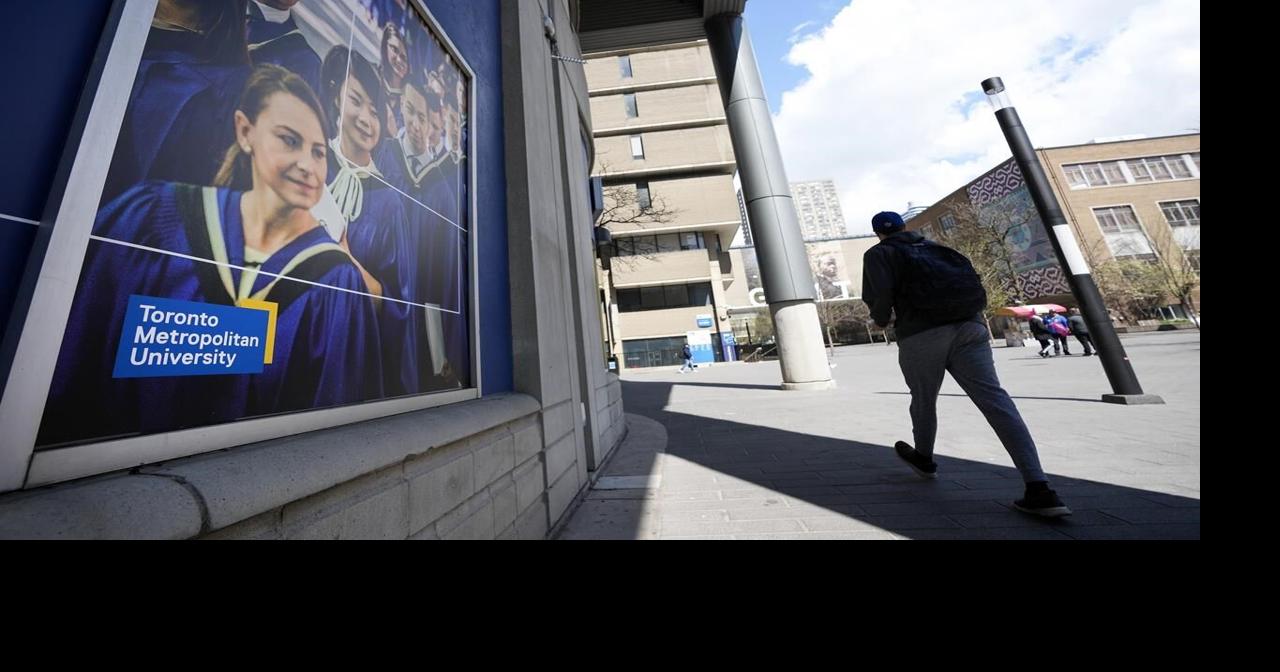 https://bloximages.chicago2.vip.townnews.com/thestar.com/content/tncms/assets/v3/editorial/0/21/0216f32f-d78c-5725-a05e-c7aaa6b6eafd/678b8ae2b89d6.image.jpg?crop=1280,672,0,90&resize=1200,630&order=crop,resize
