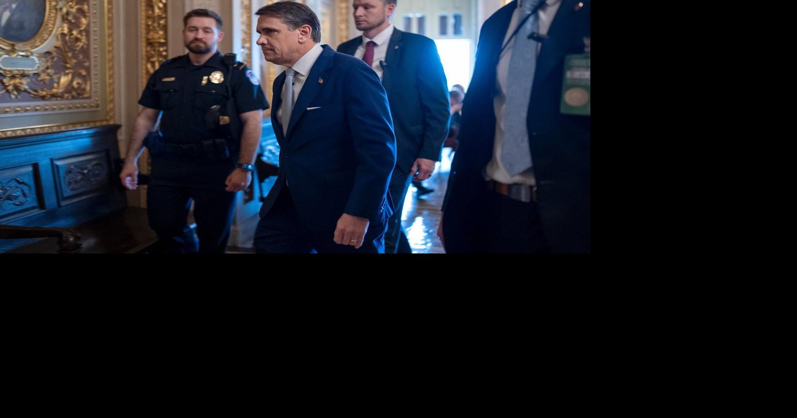https://bloximages.chicago2.vip.townnews.com/thestar.com/content/tncms/assets/v3/editorial/0/21/021e74b6-a08b-5364-a14d-2f29acdaec5e/6a1079fceb255.image.jpg?crop=1620,851,0,114&resize=1200,630&order=crop,resize