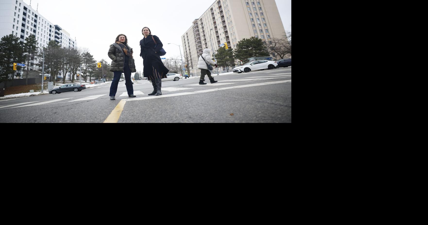In Toronto, buildings produce 58 per cent of all emissions, more than transportation, waste and industry combined.