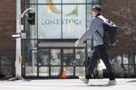 Conestoga College supervisor's 'top priority' will be recouping $4M retirement payout after scathing audit
