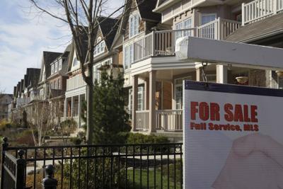 For Sale The Beaches.JPG