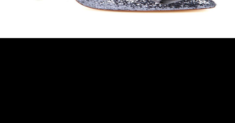 Ted Baker origami bow pumps Weekly shoe