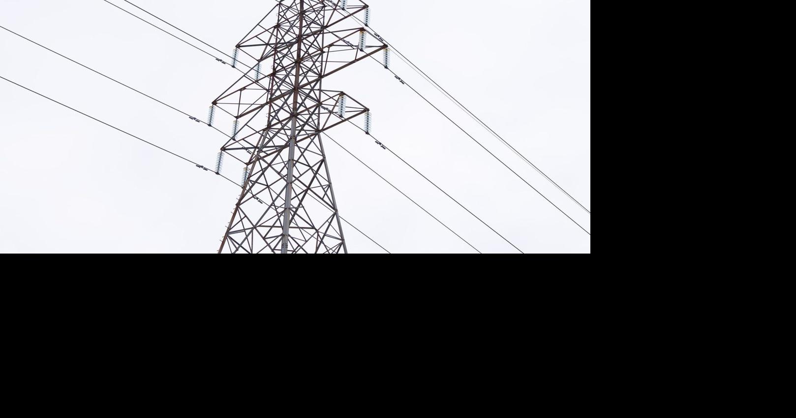 Extreme cold disrupts Hydro-Québec exports to Massachusetts during spike in power use