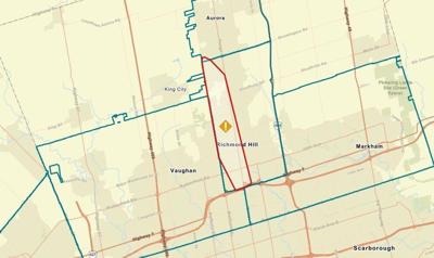 ci-rhill-outage-jul24.jpg