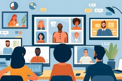 Remote work dreamstime.JPG