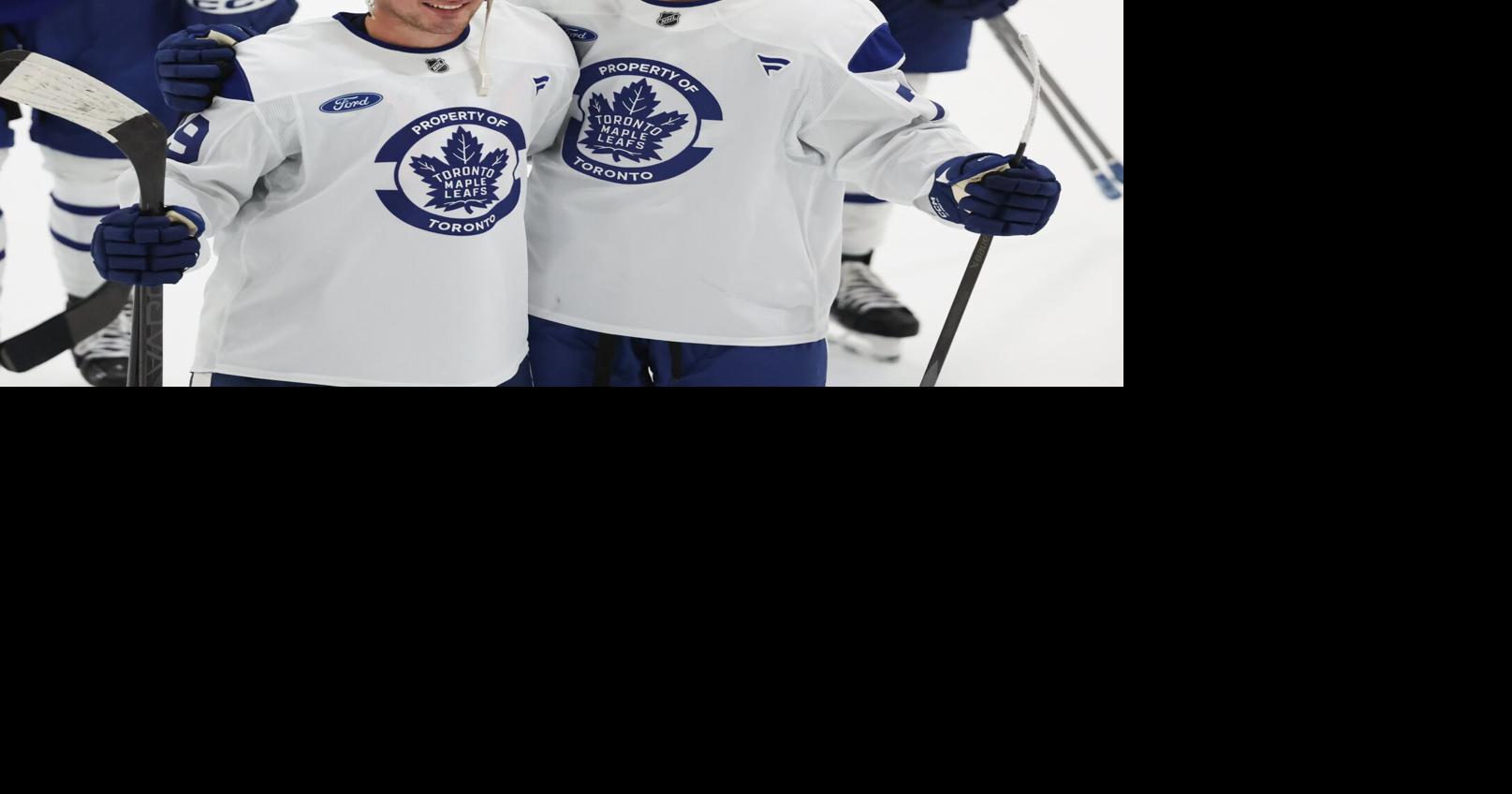 Could everybody win in changing junior hockey landscape?