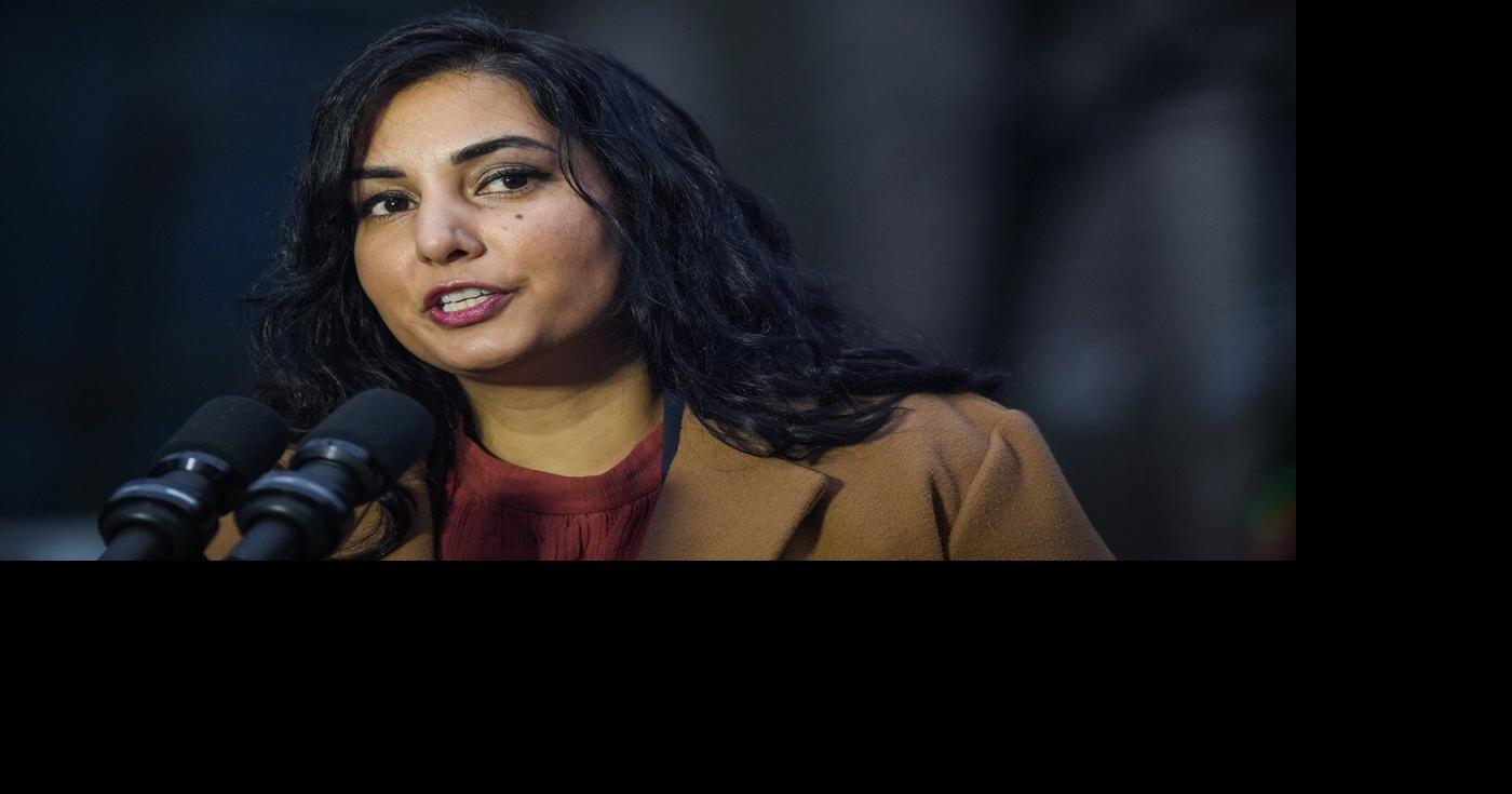 https://bloximages.chicago2.vip.townnews.com/thestar.com/content/tncms/assets/v3/editorial/0/25/025879bd-5403-5a8e-b535-c0527d20130a/6a42cc6dcd5b8.image.jpg?crop=1400%2C735%2C0%2C111&resize=1200%2C630&order=crop%2Cresize