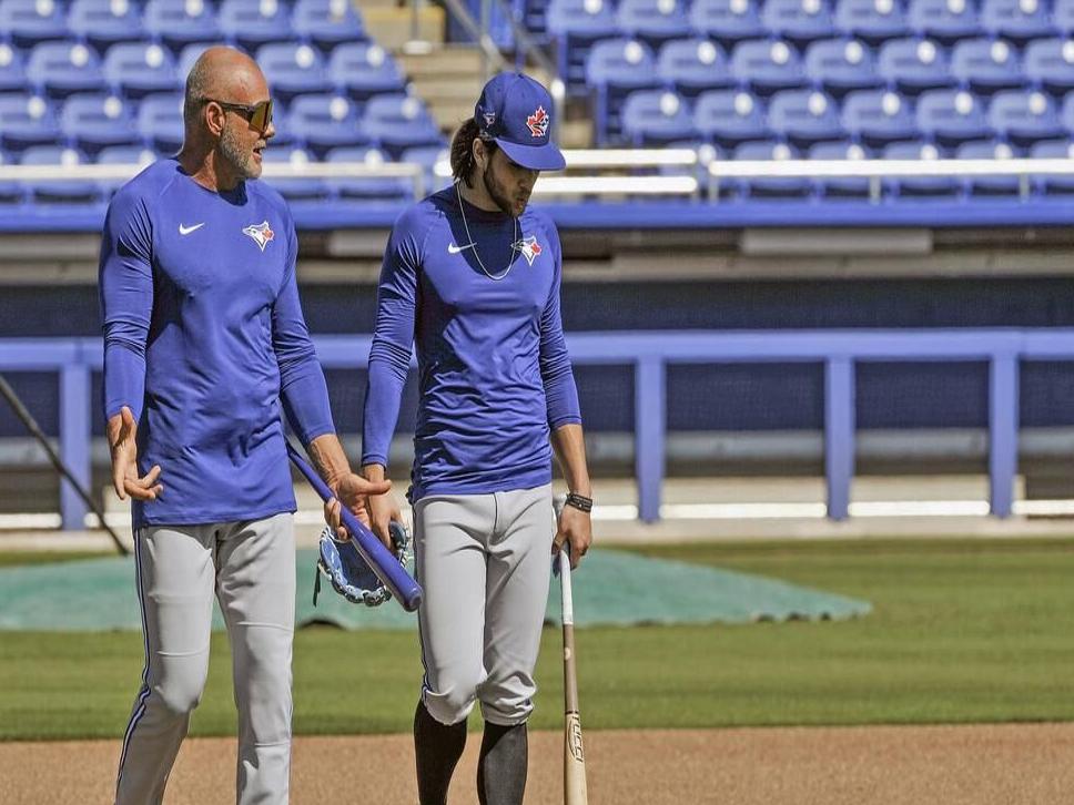 Blue Jays to open innovative spring training facility in 2020 (PHOTOS)
