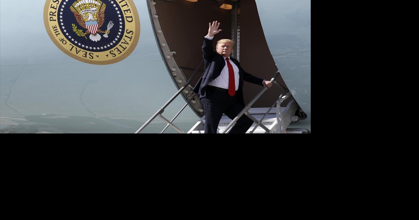 https://bloximages.chicago2.vip.townnews.com/thestar.com/content/tncms/assets/v3/editorial/0/25/025daeed-8af1-5b65-b0e9-41725f3eb6d2/689cb8d8ed667.image.jpg?crop=1618,849,0,115&resize=1200,630&order=crop,resize