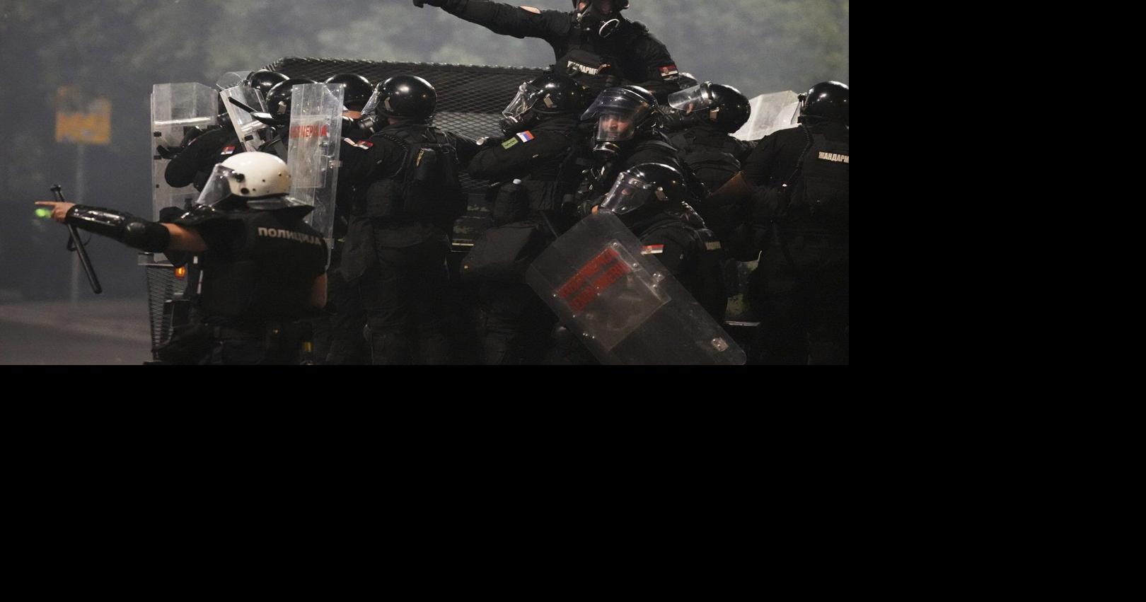 https://bloximages.chicago2.vip.townnews.com/thestar.com/content/tncms/assets/v3/editorial/0/26/0265b1ec-e3fe-5111-a087-1faddf45a6f2/68a0f6010de98.image.jpg?crop=1620,851,0,114&resize=1200,630&order=crop,resize