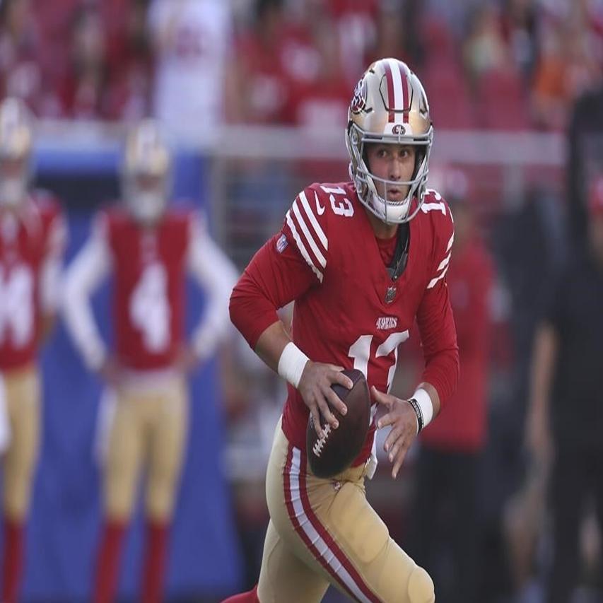 Brock Purdy looks good in preseason debut as 49ers beat Broncos 21-20