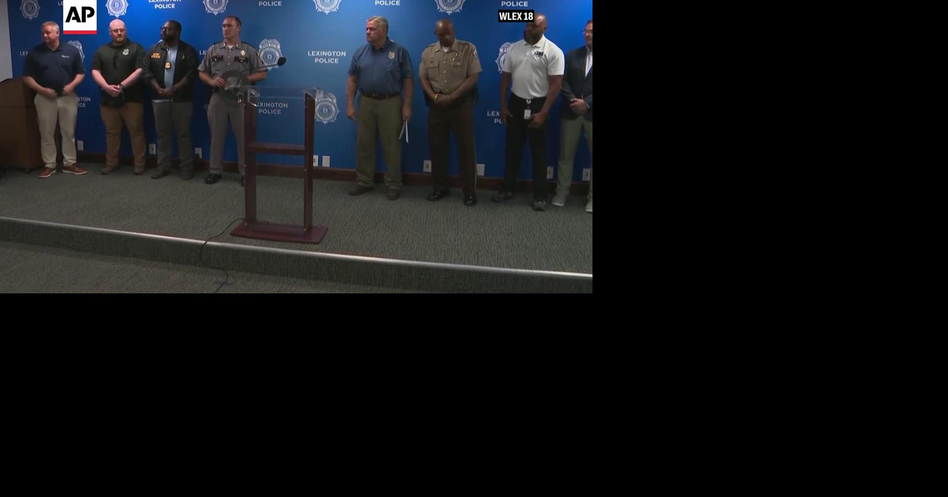 https://bloximages.chicago2.vip.townnews.com/thestar.com/content/tncms/assets/v3/editorial/0/27/02749258-6279-4c91-8049-34b5ea3b7c23/6874681e4bd73.image.jpg?crop=1920,1008,0,35&resize=1200,630&order=crop,resize