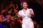 How do you solve a problem like an outdated play or musical?