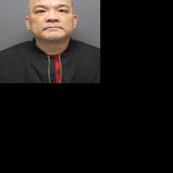 Kenneth Law’s trial for 14 murders delayed by appeal