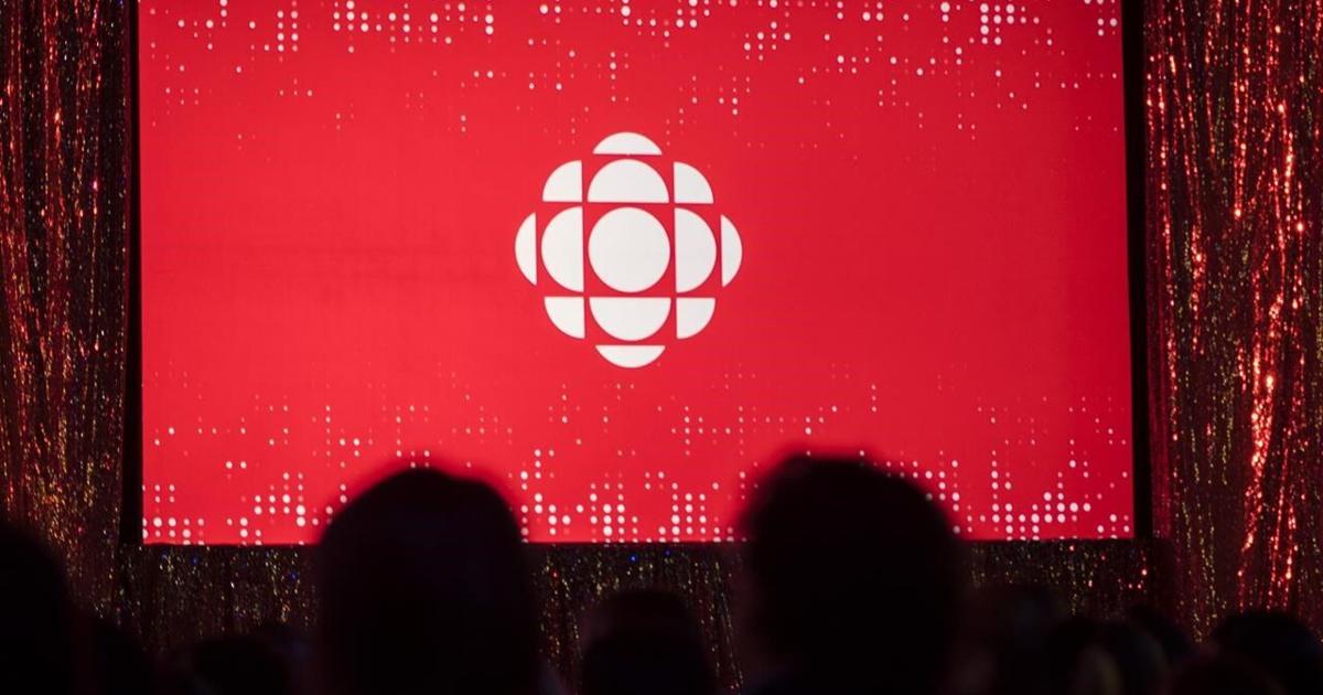 CBC launching 14 new free streaming channels for local news across Canada