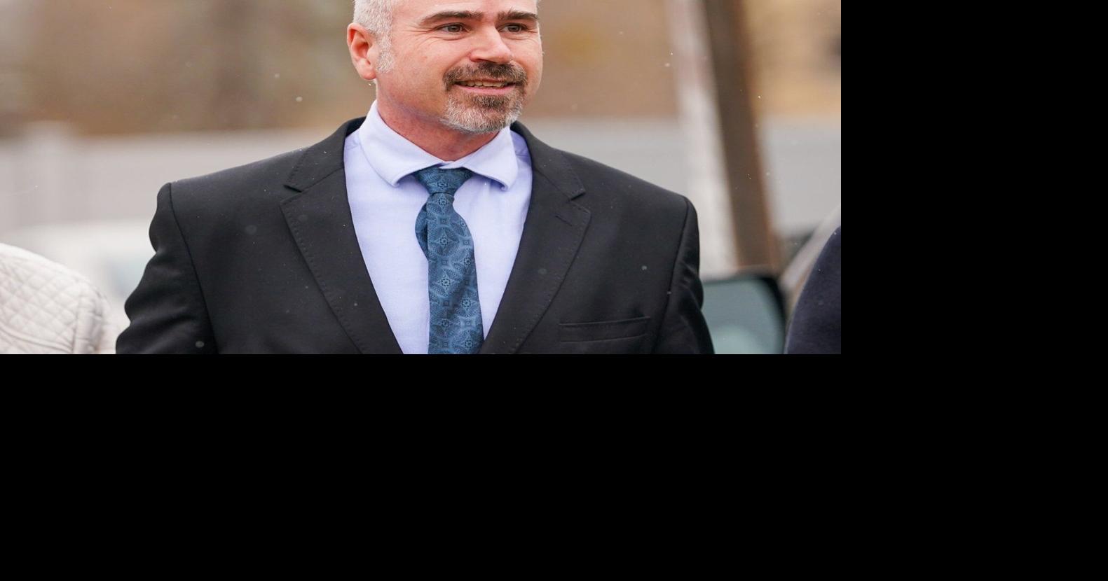 https://bloximages.chicago2.vip.townnews.com/thestar.com/content/tncms/assets/v3/editorial/0/27/027f008c-6c00-54b9-bdc8-167271706126/68599d2abf4d5.image.jpg?crop=1581,830,0,124&resize=1200,630&order=crop,resize