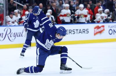 marner-leafs.JPG