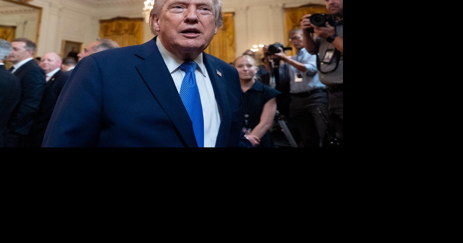 https://bloximages.chicago2.vip.townnews.com/thestar.com/content/tncms/assets/v3/editorial/0/29/029df863-62b6-53cb-bb57-b53ff8fd26b9/6a75cfc94fbf3.image.jpg?crop=1620%2C851%2C0%2C114&resize=1200%2C630&order=crop%2Cresize