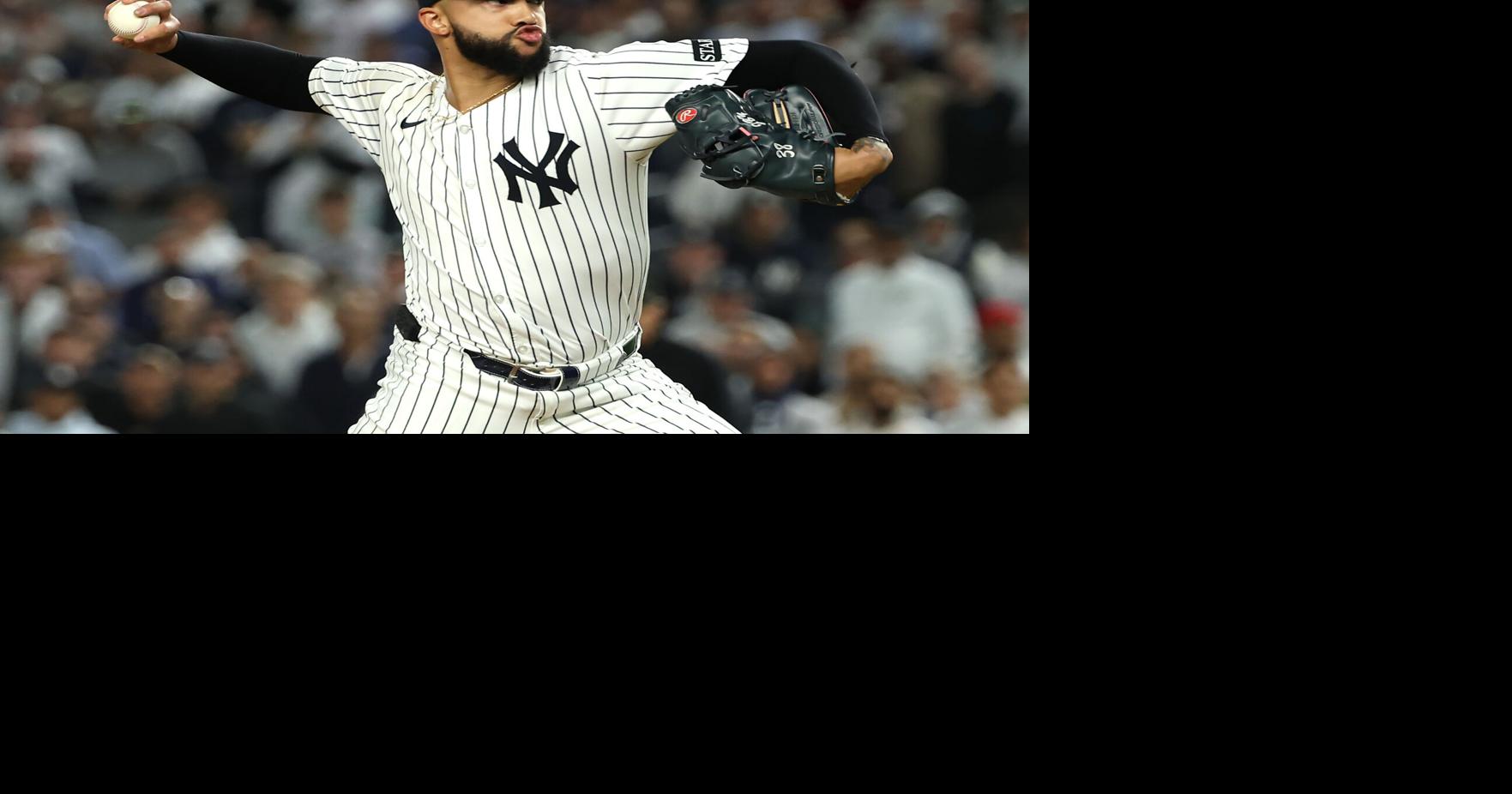 After Bo Bichette, Blue Jays should target these pitchers