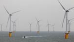 Wind farm UK oved.JPG