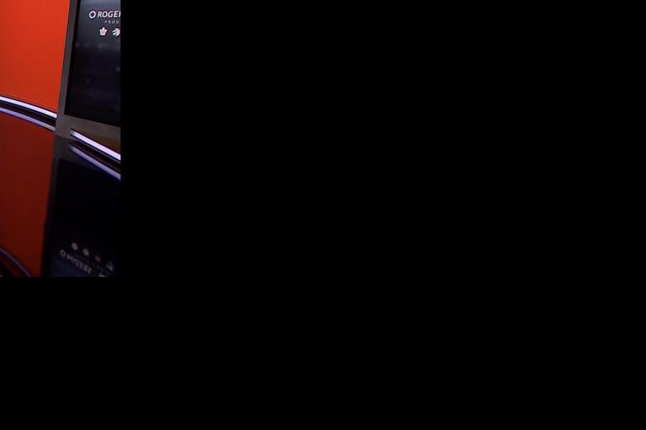 rogers-news-toronto-star