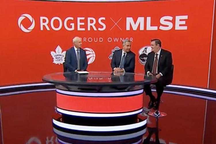 Rogers News Toronto Star rogers-news-toronto-star