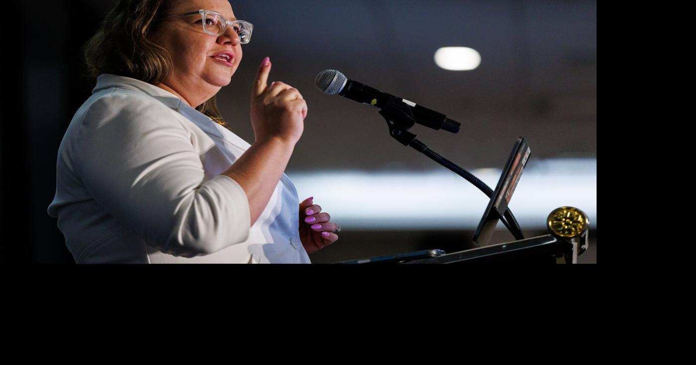 First Nations chiefs call for inquiry into RCMP after CBC report on surveillance