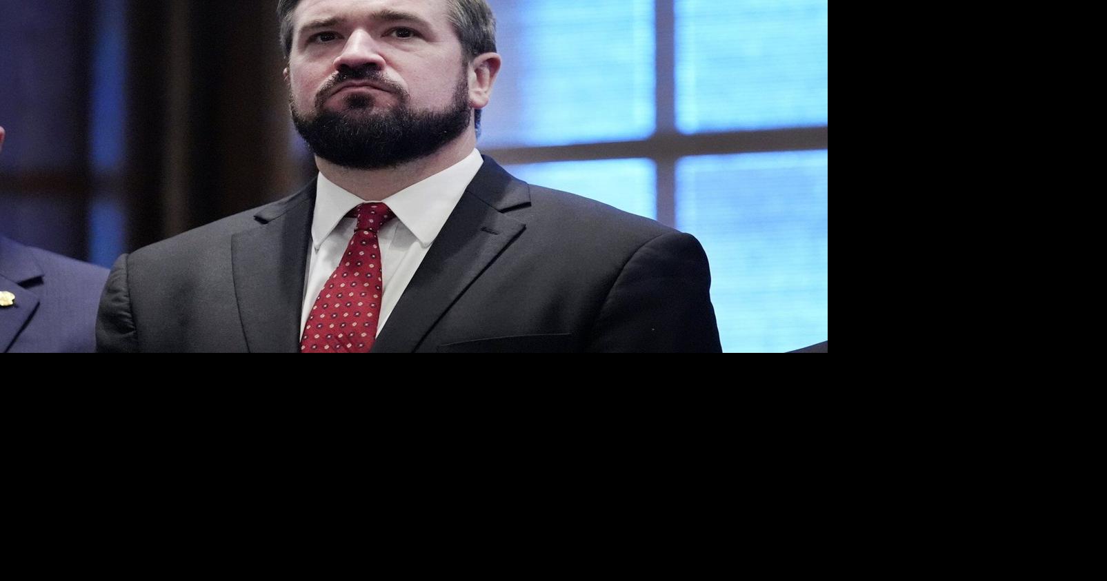 https://bloximages.chicago2.vip.townnews.com/thestar.com/content/tncms/assets/v3/editorial/0/2c/02cb0130-3c90-5363-84bc-dbfbb80bcd01/68a3cee8b6e3a.image.jpg?crop=1605,843,0,118&resize=1200,630&order=crop,resize