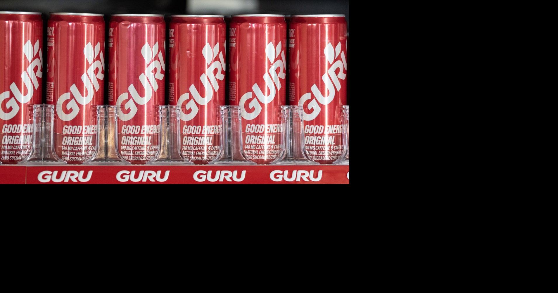 Guru to accuse Pepsi bottler of abusing dominant position at Competition Tribunal