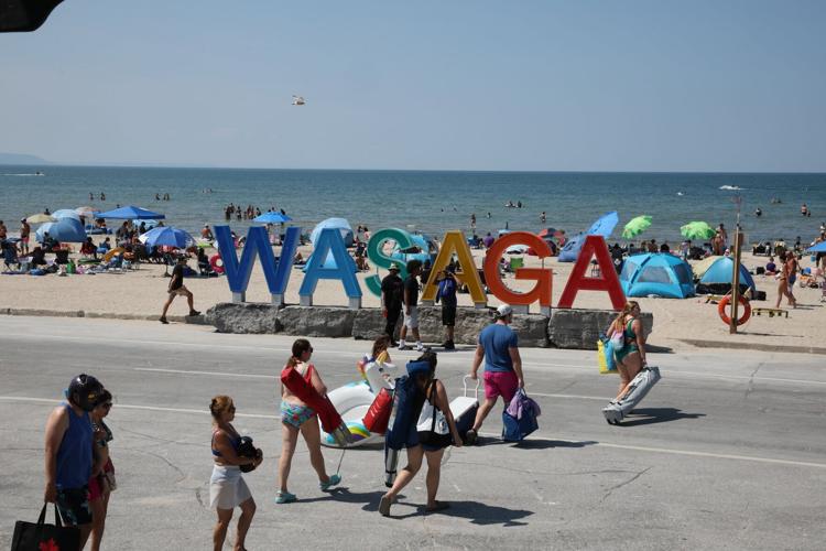 Wasaga2.JPG