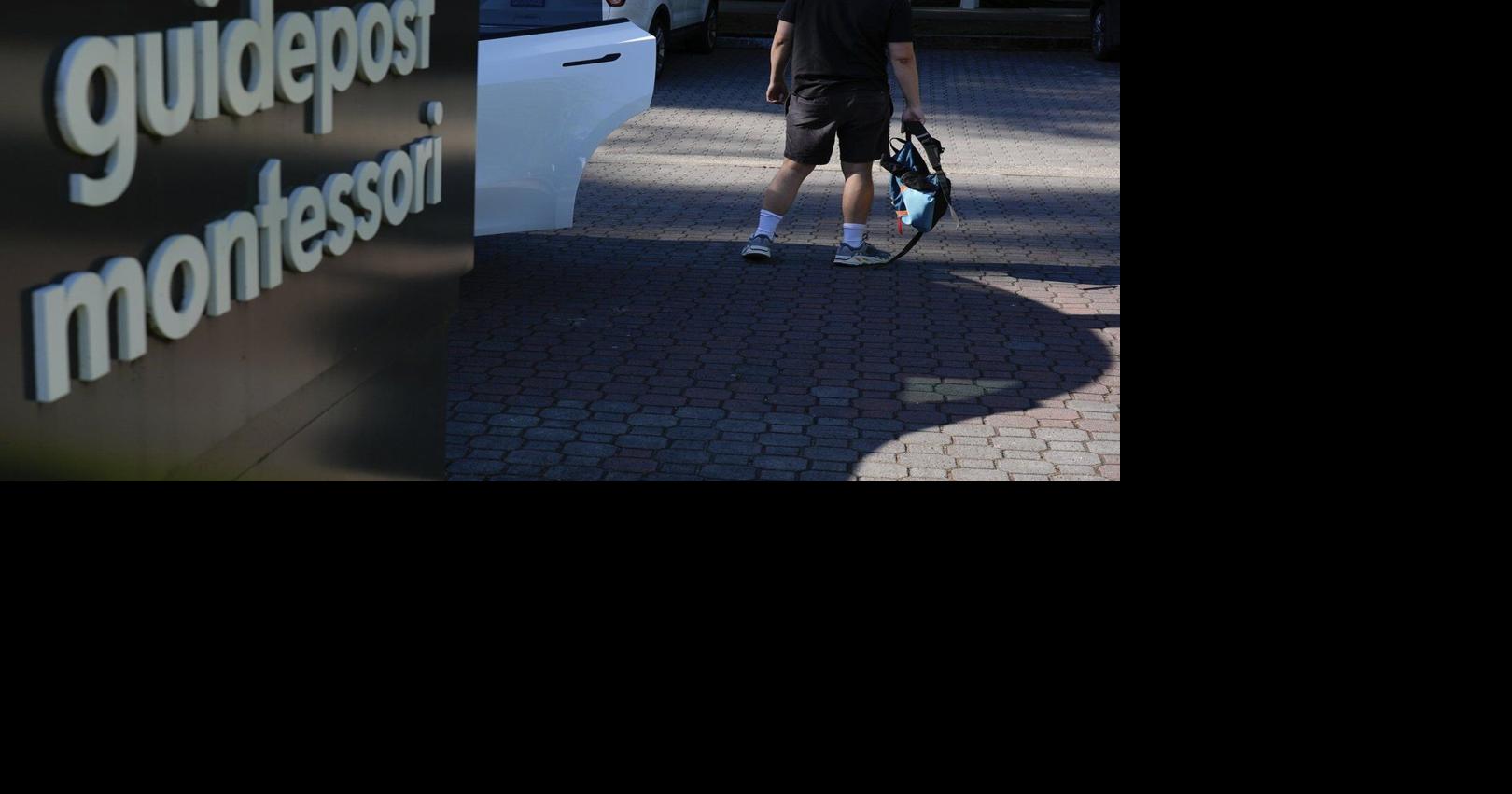 https://bloximages.chicago2.vip.townnews.com/thestar.com/content/tncms/assets/v3/editorial/0/2d/02db05ab-dee3-59ba-b65d-66b4ce1ee672/687b9a56edbc8.image.jpg?crop=1620,851,0,114&resize=1200,630&order=crop,resize